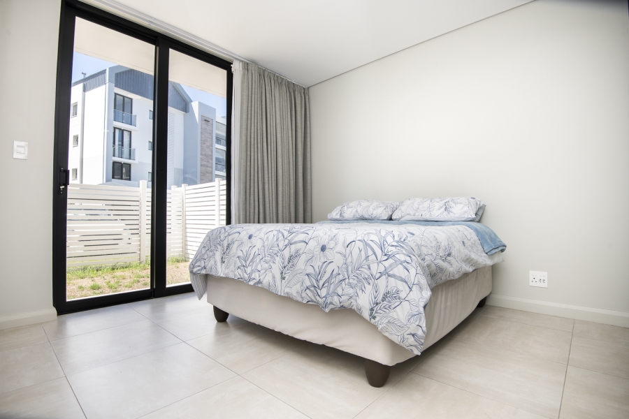 2 Bedroom Property for Sale in Summerstrand Eastern Cape
